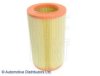 BLUE PRINT ADL142207 Air Filter